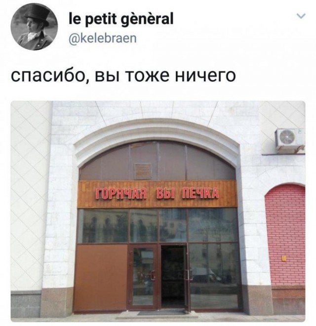 Немного картинок для настроения