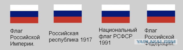 «Этих псевдопатриотов в окоп бы на неделю». Что думают ветераны о сегодняшних "символах" празднования Дня Победы