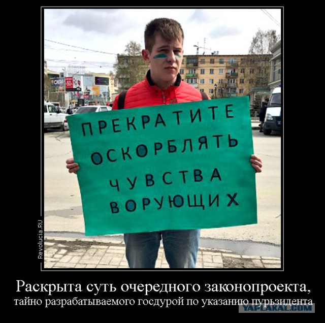 «Безрадостная религия, тяжелая» Познер назвал православие одной из причин отсутствия у россиян любви к жизни