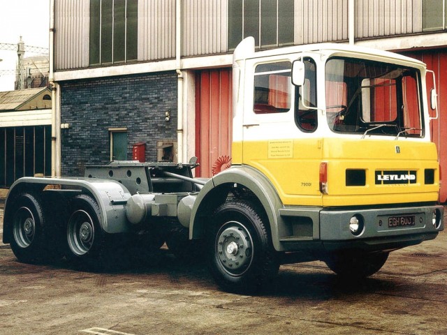 Игра на ЯПе: Угадай АВТО-2