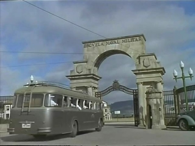 Игра на ЯПе: Угадай АВТО-2