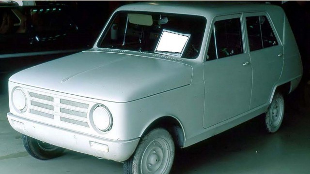 Игра на ЯПе: Угадай АВТО-2