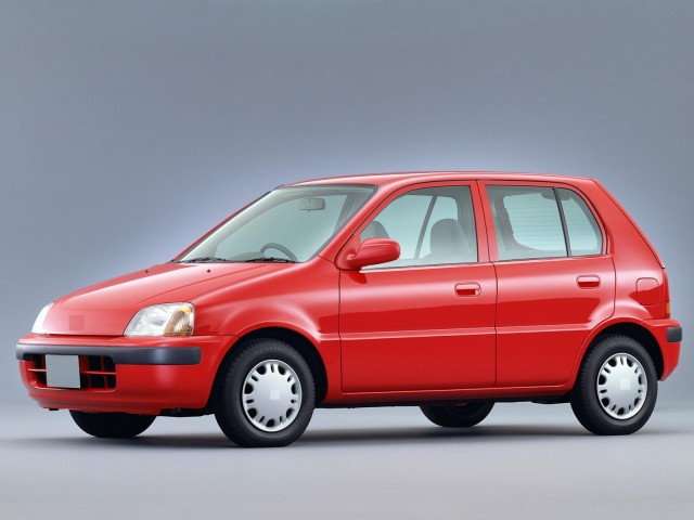 Игра на ЯПе: Угадай АВТО-2