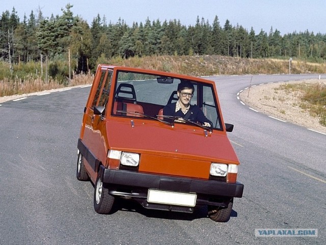 Игра на ЯПе: Угадай АВТО-3