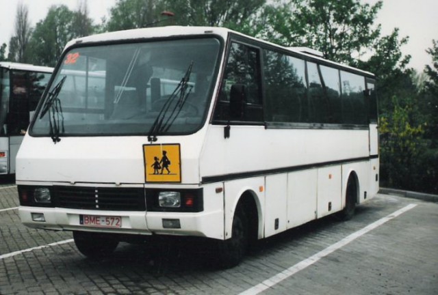 Угадай АВТО-4
