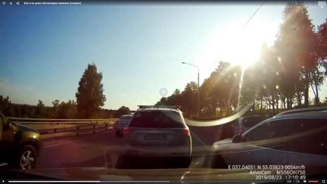 Как я на днях обочечника запилил (спорно)