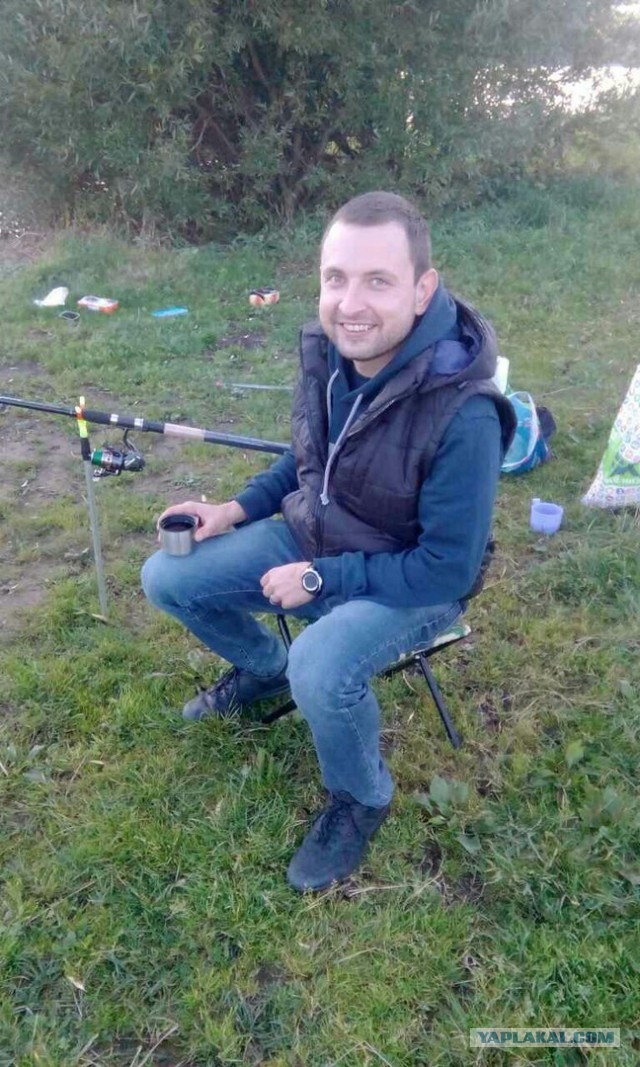 Поздно знакомиться даже с мамами с двумя?