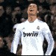 Аватары на заказ