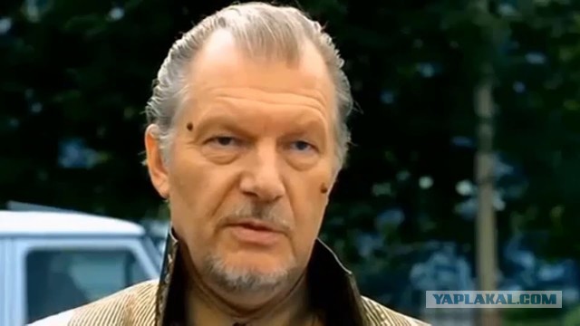 Почему из четырех древнейших цивилизаций только китайская выжила?