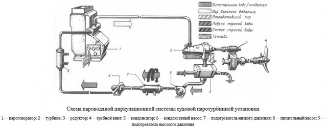 О бедном «пожирателе пламени» замолвим слово