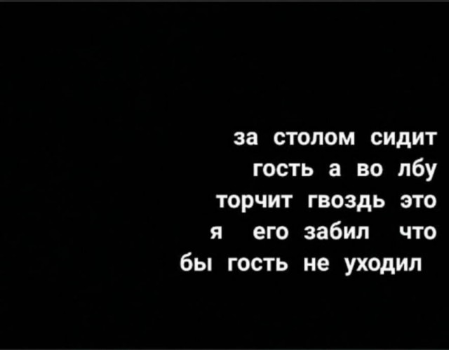 Немного картинок для настроения 05.12.19