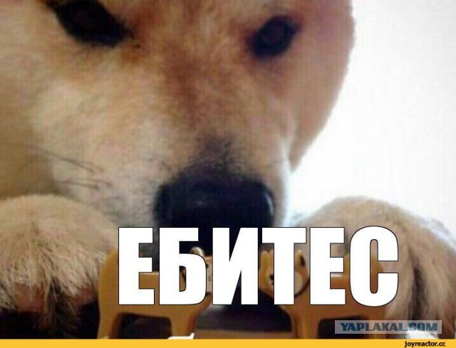 Почему опасен секс с женщинами 40+
