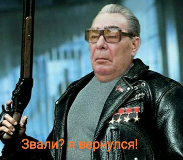 В этот день