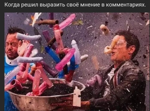 40 лет – это возраст Мужчины. Как их ощущаешь ты? Как "уже все"? Или как "все только начинается"?