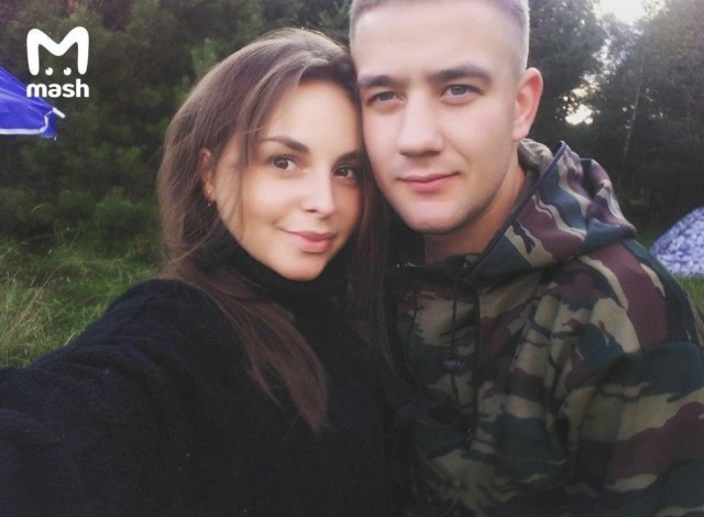 В Рязанской области мужчина застрелил пятерых человек из-за шума в подъезде