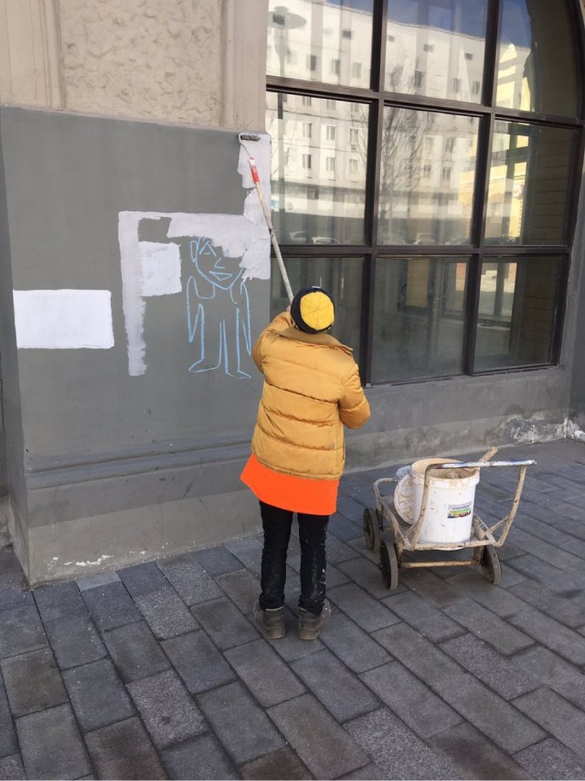 В этом мире так много интересного