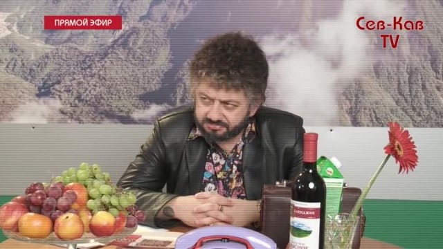 Неполная уплата алиментов будет наказываться также, как и их полная неуплата