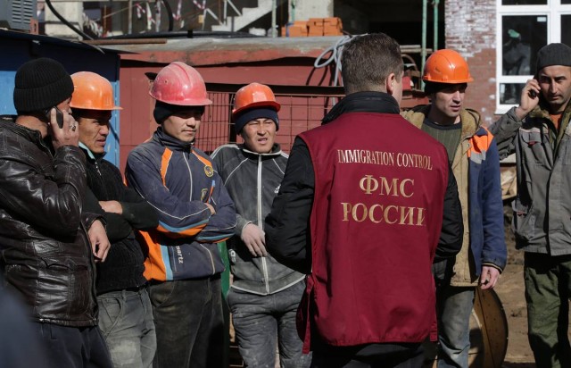 Почему мужчины не хотят идти в ЗАГС?