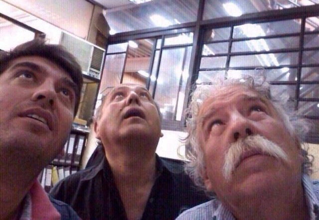 Что тут сложного?