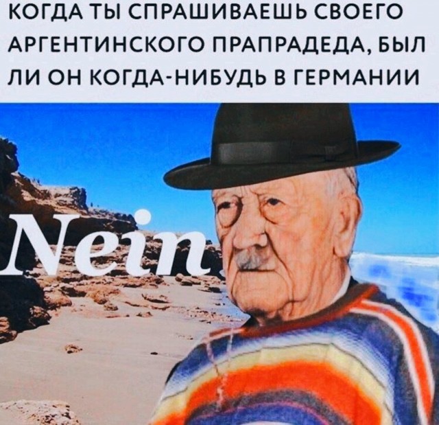 Бредзона 04.10.20