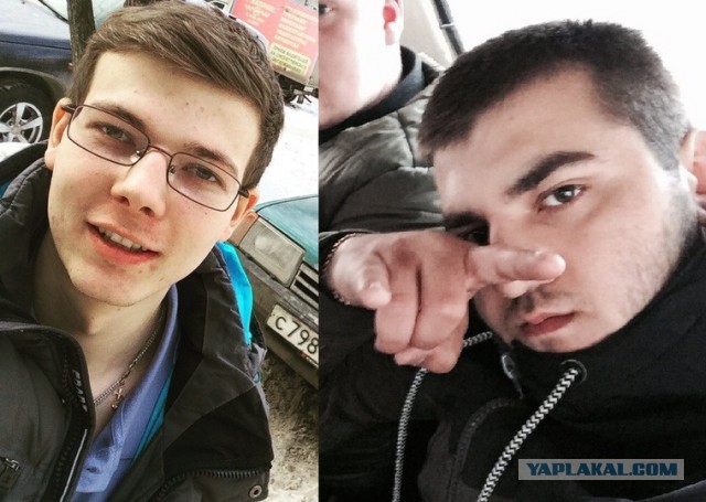 Зачинщица смертельного конфликта в родительском чате в Волгограде считает себя жертвой случившегося