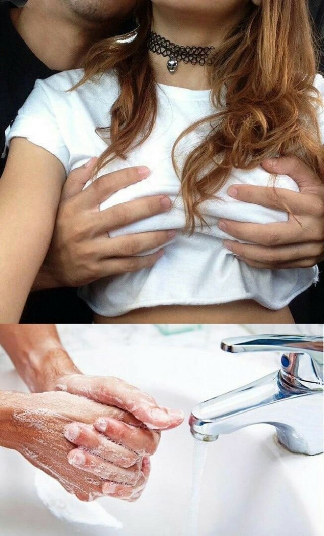 Чепухень на каждый день