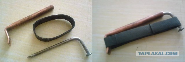 Вы заработались? Вспомните, куда ушло детство!