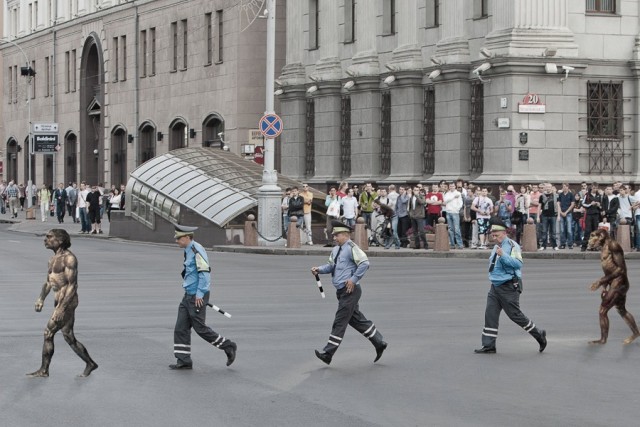 Гуляния в РБ 15.06: Фото и фотожабы