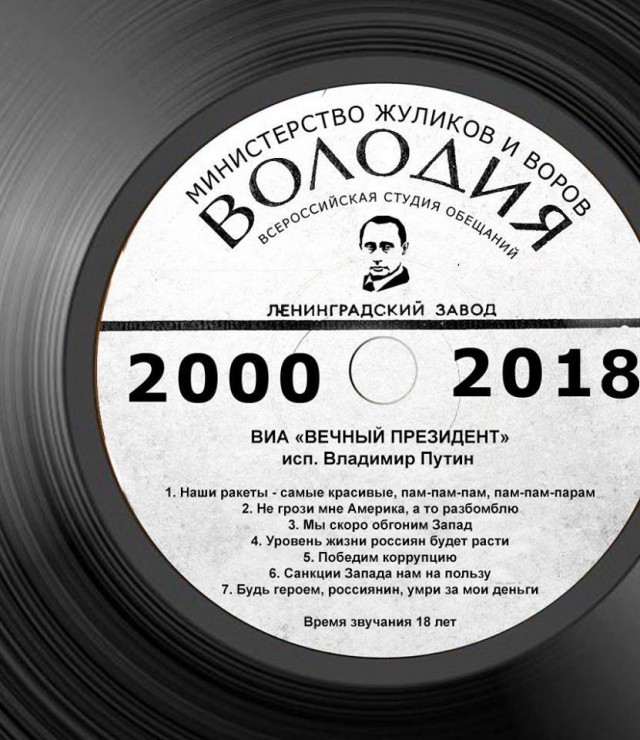 А как вытащить и когда -  не указал
