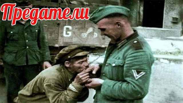 Найди ребенка по хэштэгу. Или в обезьяннике…