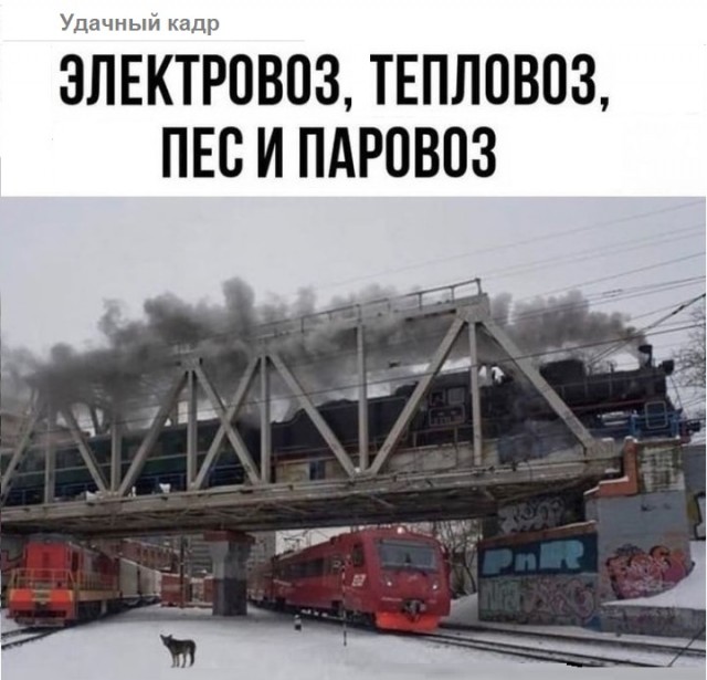 Картинки с надписями и всякие жизненные фразы 23.1.21