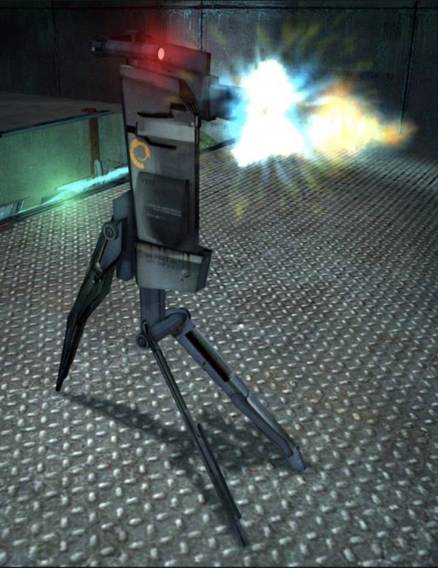 Пулемет-призрак.  Для чего в 1941 году объединили пулемет Максима и патефон