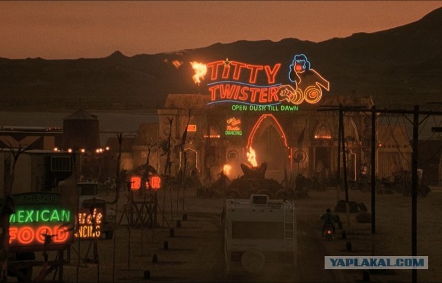 #ДРКулинарии2021! Чили кон карне.