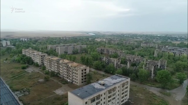 Эстетика е*еней