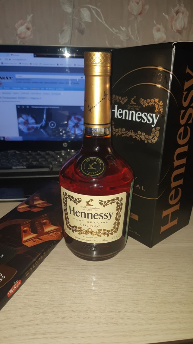 Подарки на 23 февраля, скидывайте фотки самых прикольных