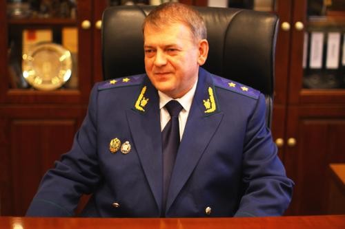 Образец для подражания