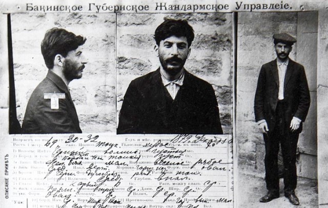 Навальный за две недели в колонии получил шесть выговоров
