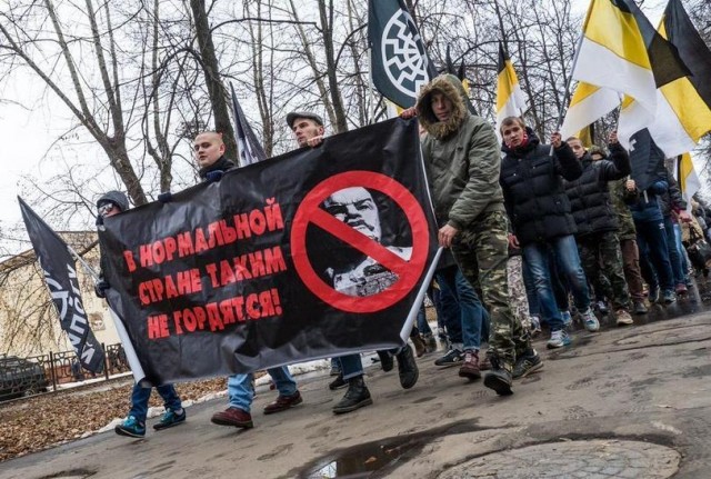 Названы вероятные сроки начала украинского наступления в Донбассе
