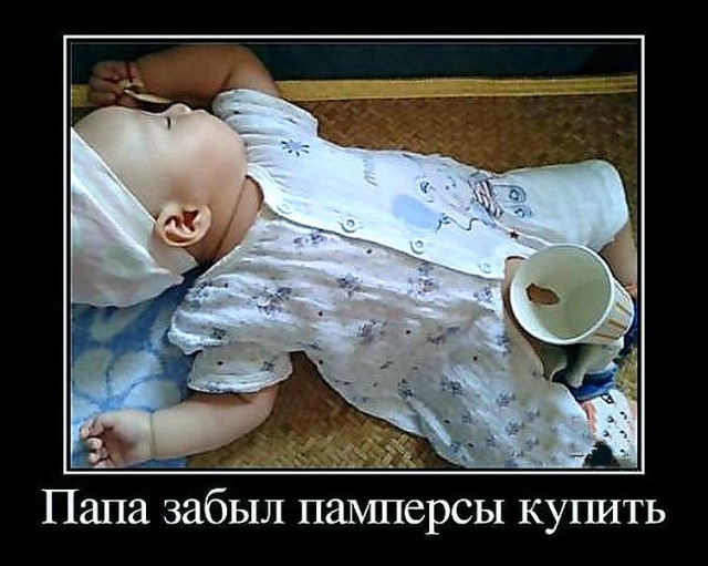 Воскресные картинки