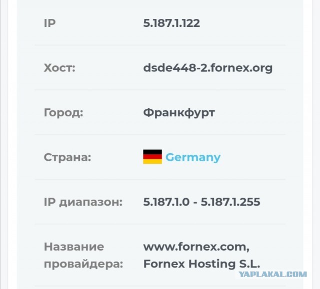 7 немецких плакатов времен войны, показывающих, как хитро работала гитлеровская пропаганда
