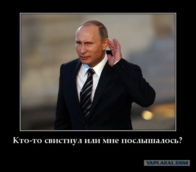 «Указанное имущество уже является объектом налогообложения другими налогами"