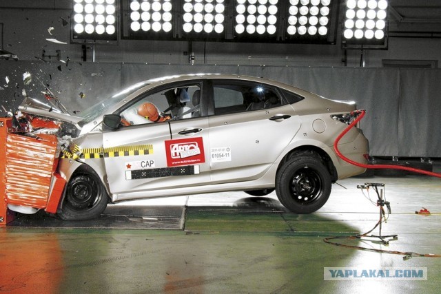 Kia Seltos спустя полтора года: разочарованных немало