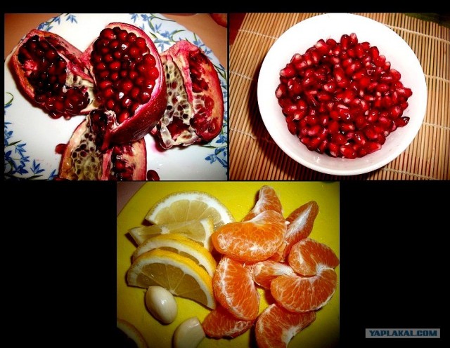 International одной книги., В память о Дженибеке.