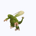 Spore