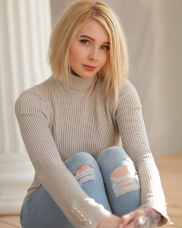 Зрелость&Спелость