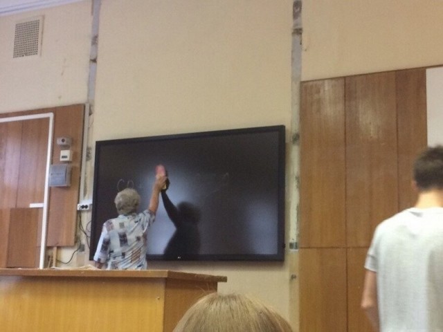 Баянисто-небаянистый юмор 17.11.21