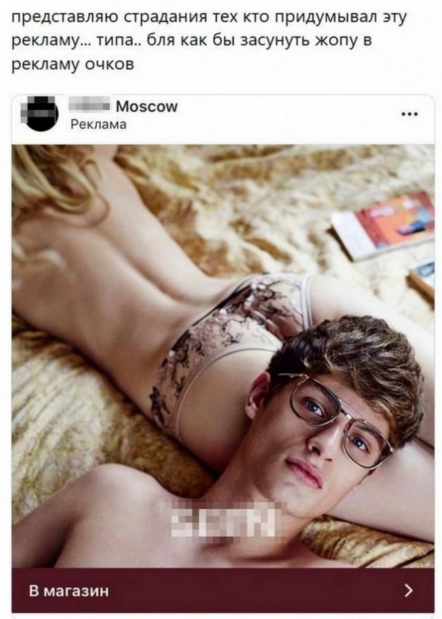 Всяческие картинки 10.12.2021