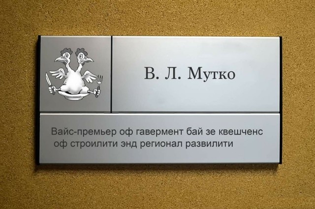 Россиян предупредили о двузначных процентах по ипотеке из-за политики Центробанка