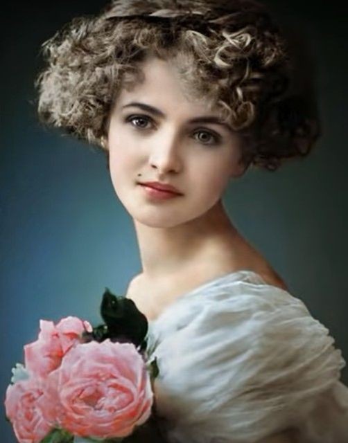 Люди и лица. Забытое из прошлого 10.02.22