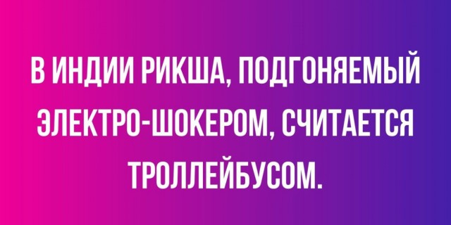 Алкопост 25.02.22
